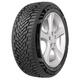 Petlas celoletna pnevmatika ALL SEASON PT565, 205/55R16 91H/91V