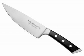 Tescoma kuharski nož Azza Cook
