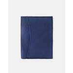 Moška denarnica Excellanc Mini Modra