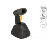 Delock 90550