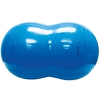 GYMNIC žoga valj 70 cm PHYSIO ROLL LP 88.03
