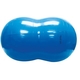 GYMNIC žoga valj 70 cm PHYSIO ROLL LP 88.03