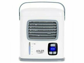 Adler AD7919 hladilec zraka 3v1