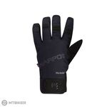 Rokavice Karpos GORETEX, črne (M)