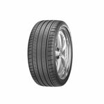 Dunlop letna pnevmatika SP SportMaxx GT, 265/35R20 99Y