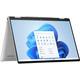 HP Envy x360 16-ac0097, 1920x1200, Intel Core Ultra 7 155U, 1TB SSD, 16GB RAM, Windows 11, refurbished