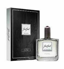 Just Jack Oud Oak parfumska voda za moške 100 ml