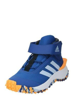 Adidas Čevlji treking čevlji 34 EU IG7264