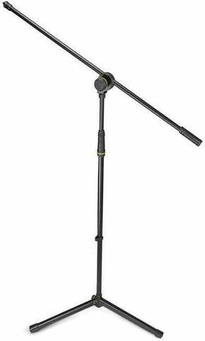 Gravity MS 5311 B Boom palica za mikrofon