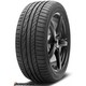 Bridgestone letna pnevmatika Potenza RE050A XL 265/40ZR18 101Y