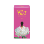 Or Tea? Bio Lychee White Peony - Polnilo 50 g