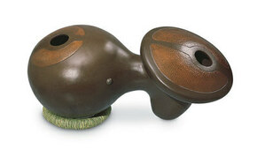 Udu boben Udongo II Latin Percussion