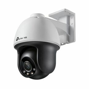 TP-Link VIGI C540 4mm zunanja nadzorna kamera
