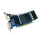 Asus GeForce GT 730 2GB DDR3 low profile, GT730-SL-2GD3-BRK-EVO, 2GB DDR3