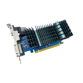 Asus GeForce GT 730 2GB DDR3 low profile