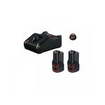 Bosch 1600A019RD, 3.0 Ah