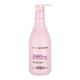 L´Oréal Professionnel Série Expert Vitamino Color Resveratrol šampon za barvane lase 500 ml za ženske