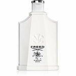 Creed Aventus parfumirani gel za prhanje za moške 200 ml