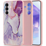 Tech-Protect Icon ovitek za Xiaomi Redmi 15C 5G/Poco C85 5G - Večbarven KP41260