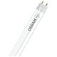 Osram Value 8W / 900lm / 6500K / G13 Glass LED Fluorescentna cev