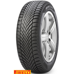 Pirelli zimska pnevmatika 205/55R17 Cinturato Winter 95H