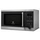 Electrolux EMS20300OX mikrovalovna pečica, 20 l, 800W, inox, grill