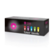 Samsung nadomestni toner CLT-M4092S, vijoličasta (magenta)