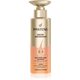 Pantene Grow Abundant šampon proti izpadanju las 290 ml
