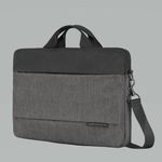 Asus EOS 2 Carry Bag torba za prenosnik, 39.6 cm, črna