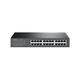TP-Link TL-SG1024DE switch, 24x, rack mountable