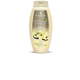 Kozmetika Afrodita gel za prhanje, Natural Vanilla, kremno-oljni, 250 ml