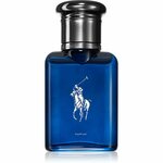Ralph Lauren Polo Blue 40 ml parfum za moške