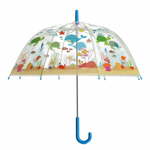 Otroški dežnik Sea World – Esschert Design
