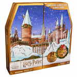Spin Master Harry Pottter adventni koledar