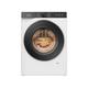 Gorenje WG694A11 pralni stroj 9 kg
