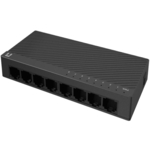 Netis ST-3108C switch, 8x