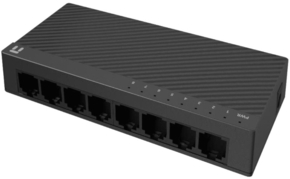 Netis ST-3108C switch