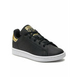 Adidas Čevlji črna 28.5 EU GY4262