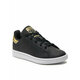 Adidas Čevlji črna 28.5 EU GY4262