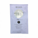 NEW Snov za razbarvanje Revlon Magnet Blondes 9 Prašek (45 g)