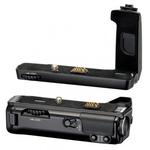 Olympus battery grip HLD-6