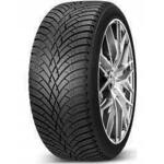 Nordexx celoletna pnevmatika NA6000, 245/45R18 100W