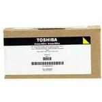 Toshiba toner T-FC305PY