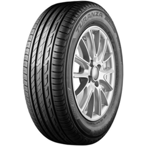 Bridgestone letna pnevmatika Turanza T001 RFT 225/45R17 91W