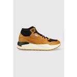 Puma Čevlji medena 42 EU Xray Speed Mid Wtr