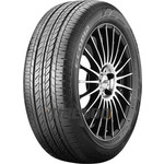 Bridgestone Ecopia EP150 ( 185/55 R15 82H )