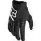 FOX Pawtector Gloves Black 2XL Motoristične rokavice