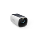 Anker IP kamera za video nadzor eufyCam S330 (eufyCam 3), 3K/4K