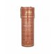 Afnan Heritage Collection Amber Extreme osvežilec zraka 300 ml