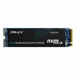trdi disk pny cs2230 500 gb ssd